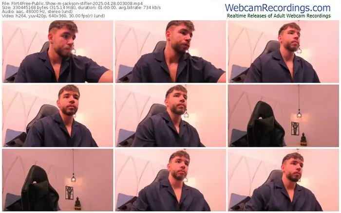 flirt4free-jackson-stifler-04-28-2025-00-30-08
