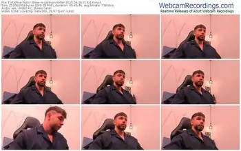 flirt4free-jackson-stifler-04-28-2025-01-42-14