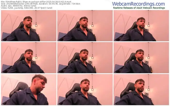 flirt4free-jackson-stifler-04-28-2025-01-42-14