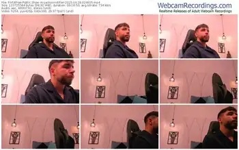 flirt4free-jackson-stifler-04-28-2025-02-46-05