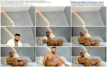 flirt4free-jackson-wayne-04-28-2025-15-10-49