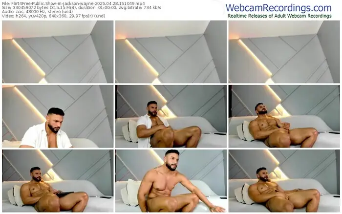 flirt4free-jackson-wayne-04-28-2025-15-10-49