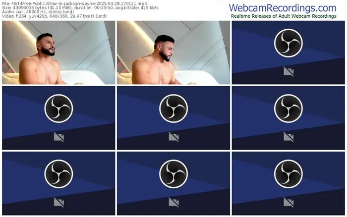 flirt4free-jackson-wayne-04-28-2025-17-01-11