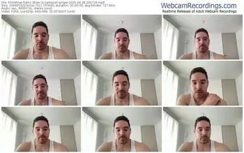 flirt4free-jacksson-ginger-04-28-2025-20-07-24