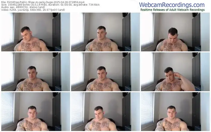 flirt4free-jacky-huge-04-28-2025-07-28-59