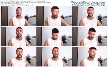 flirt4free-jacob-andrew-04-28-2025-04-26-11