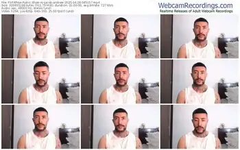 flirt4free-jacob-andrew-04-28-2025-04-51-57