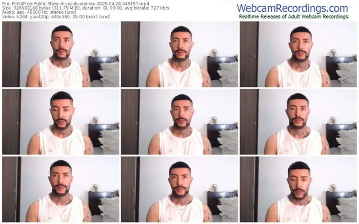 flirt4free-jacob-andrew-04-28-2025-04-51-57