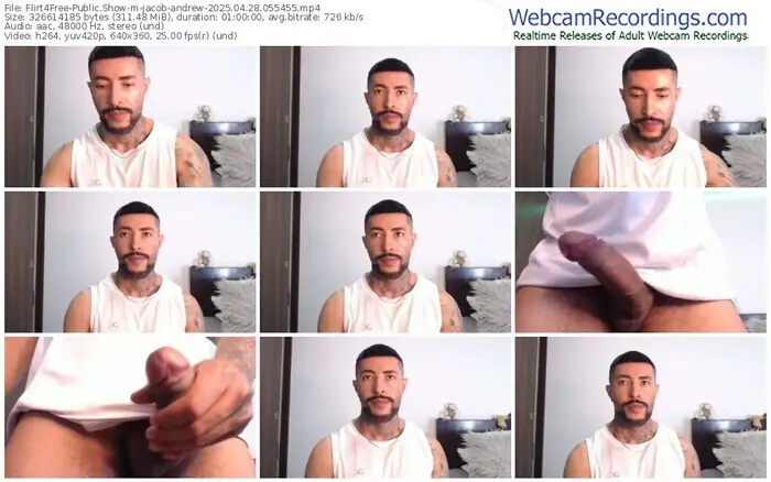 flirt4free-jacob-andrew-04-28-2025-05-54-55