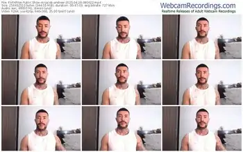 flirt4free-jacob-andrew-04-28-2025-08-06-22