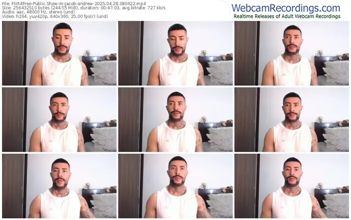 flirt4free-jacob-andrew-04-28-2025-08-06-22