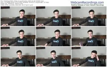 flirt4free-jacob-bailey-04-28-2025-18-08-05