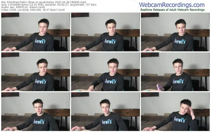 flirt4free-jacob-bailey-04-28-2025-18-08-05