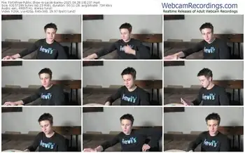 flirt4free-jacob-bailey-04-28-2025-18-12-37