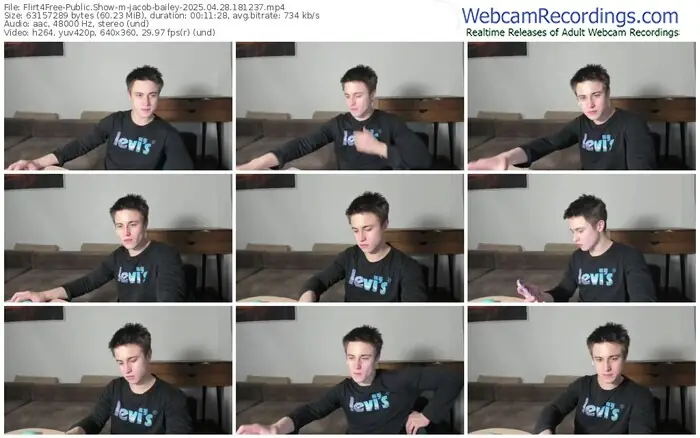 flirt4free-jacob-bailey-04-28-2025-18-12-37