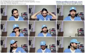 flirt4free-jacob-drizzi-04-28-2025-00-30-05