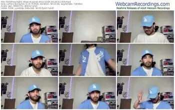 flirt4free-jacob-drizzi-04-28-2025-01-13-09