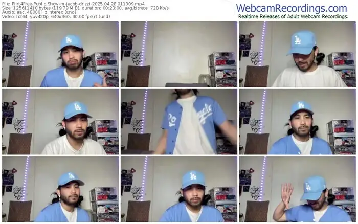 flirt4free-jacob-drizzi-04-28-2025-01-13-09