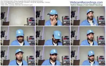 flirt4free-jacob-drizzi-04-28-2025-02-14-25