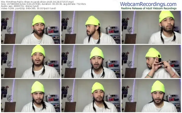 flirt4free-jacob-drizzi-04-28-2025-07-15-37