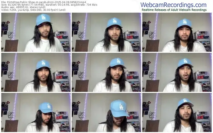 flirt4free-jacob-drizzi-04-28-2025-08-58-23
