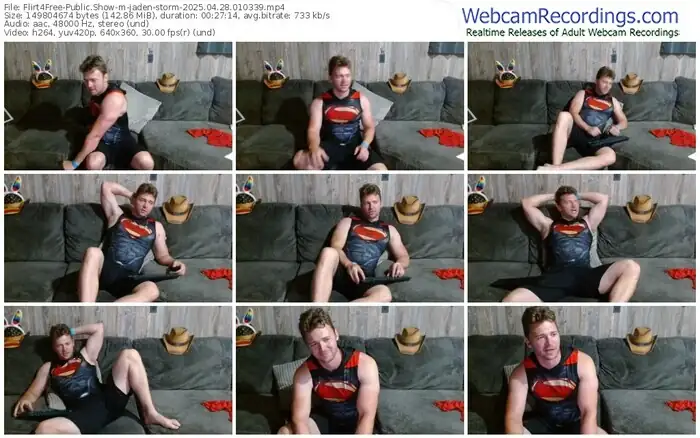 flirt4free-jaden-storm-04-28-2025-01-03-39