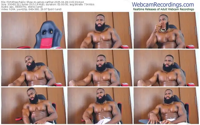flirt4free-james-carther-04-28-2025-11-01-33