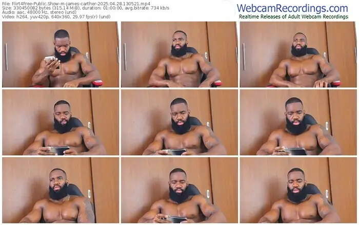 flirt4free-james-carther-04-28-2025-13-05-21