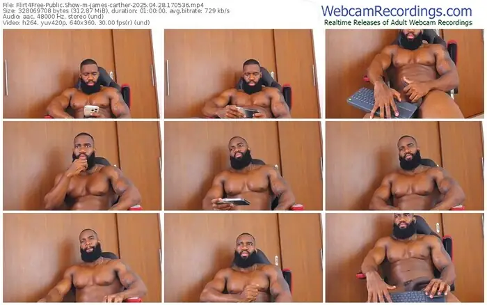 flirt4free-james-carther-04-28-2025-17-05-36