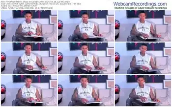 flirt4free-jared-kushh-04-28-2025-12-19-43