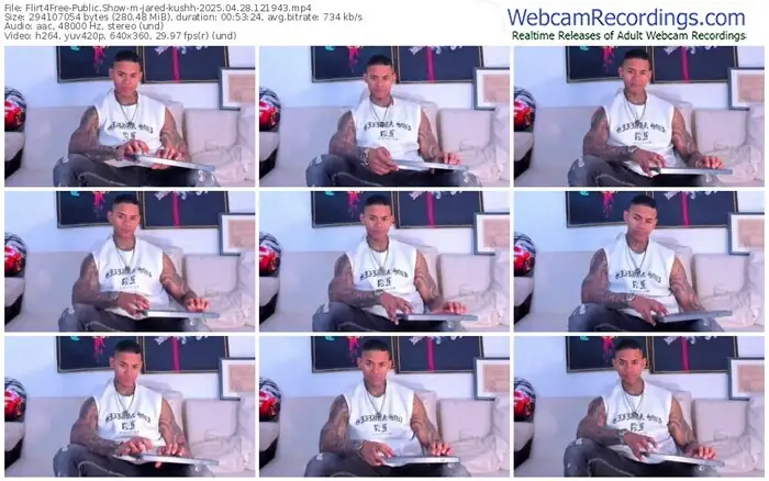 flirt4free-jared-kushh-04-28-2025-12-19-43