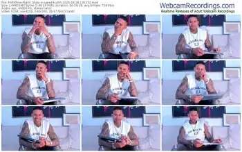 flirt4free-jared-kushh-04-28-2025-13-53-33