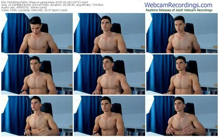 flirt4free-jared-shaw-04-28-2025-12-57-27