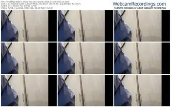 flirt4free-jason-greek-04-28-2025-00-01-23