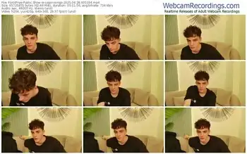 flirt4free-jason-kings-04-28-2025-00-53-34