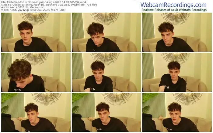 flirt4free-jason-kings-04-28-2025-00-53-34