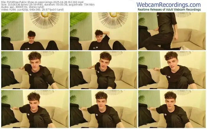 flirt4free-jason-kings-04-28-2025-01-12-42
