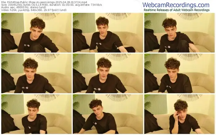 flirt4free-jason-kings-04-28-2025-01-37-24
