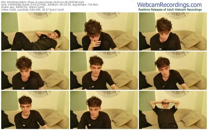 flirt4free-jason-kings-04-28-2025-03-45-38