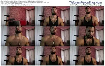 flirt4free-jaxon-colton-04-28-2025-14-16-30