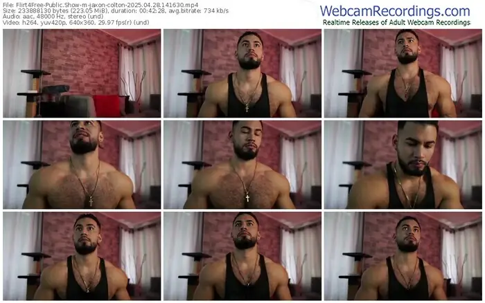 flirt4free-jaxon-colton-04-28-2025-14-16-30