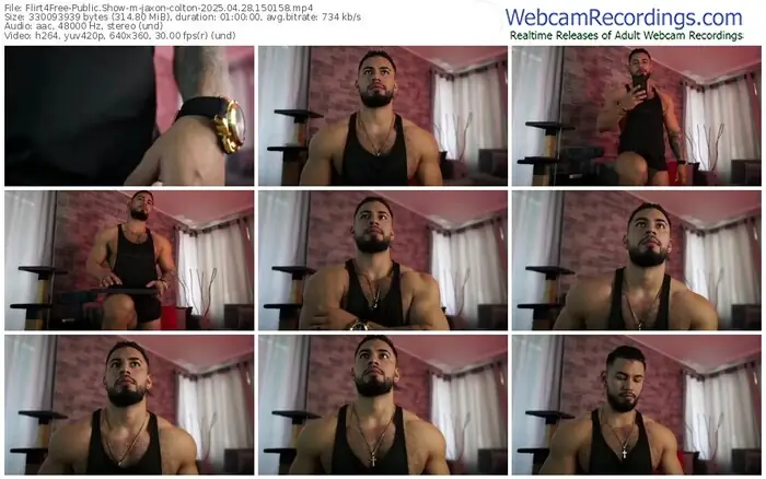 flirt4free-jaxon-colton-04-28-2025-15-01-58