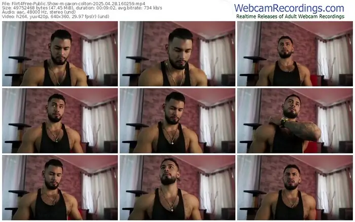 flirt4free-jaxon-colton-04-28-2025-16-02-59