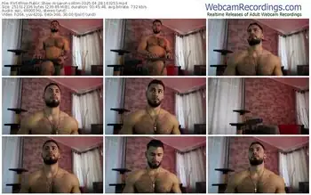 flirt4free-jaxon-colton-04-28-2025-16-32-53