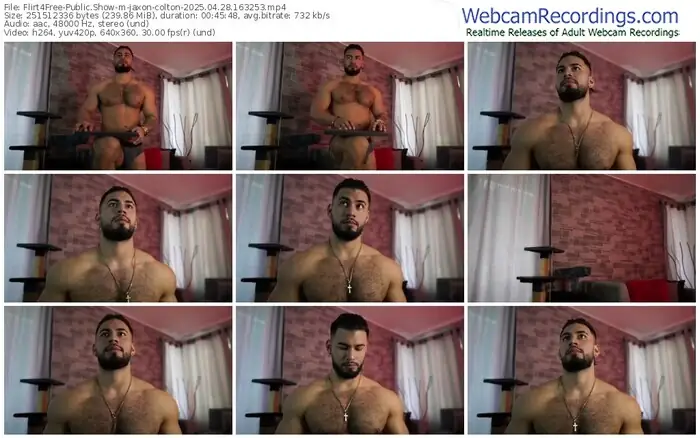 flirt4free-jaxon-colton-04-28-2025-16-32-53