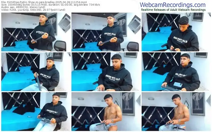 flirt4free-jaze-bradley-04-28-2025-11-12-54