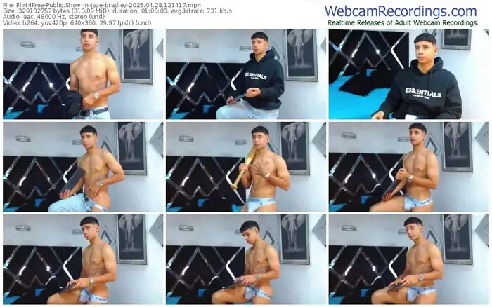 flirt4free-jaze-bradley-04-28-2025-12-14-17