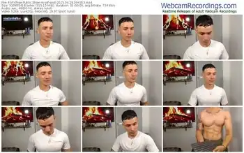 flirt4free-jef-seid-04-28-2025-09-43-53