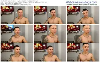 flirt4free-jef-seid-04-28-2025-10-44-34