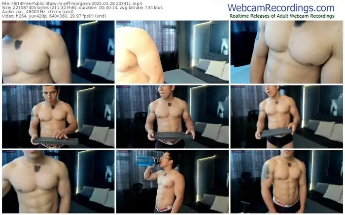 flirt4free-jeff-morgann-04-28-2025-20-34-11